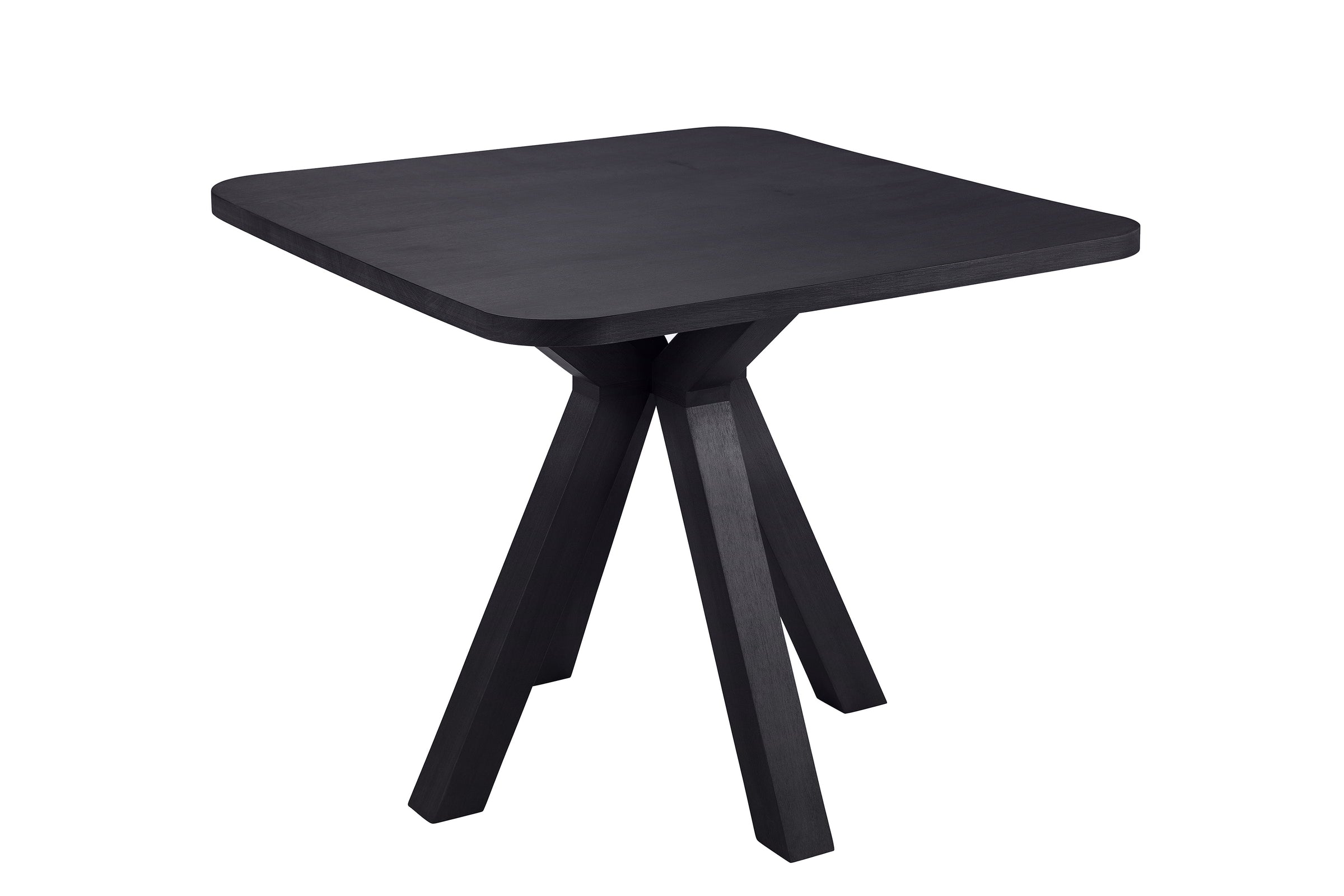 Greta Dining Table