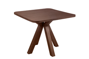 Greta Dining Table
