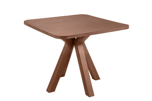 Greta Dining Table