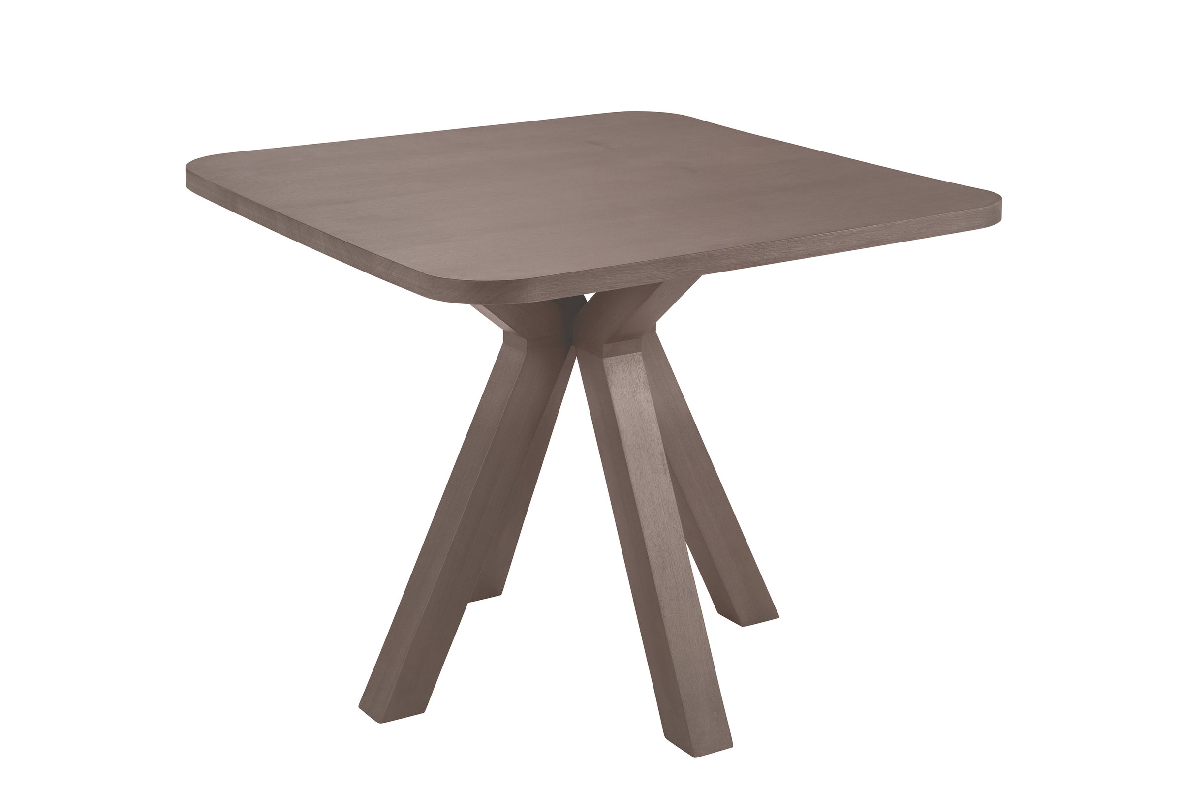 Greta Dining Table