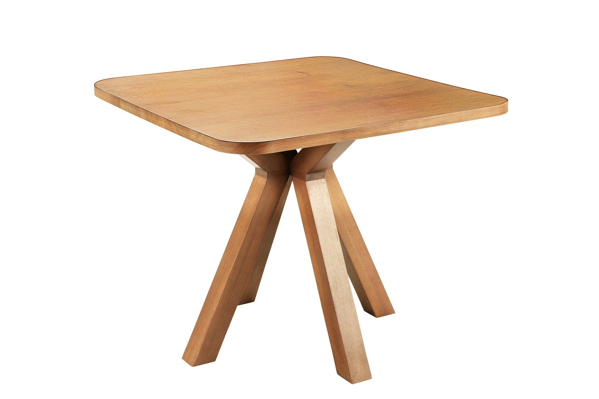 Greta Dining Table