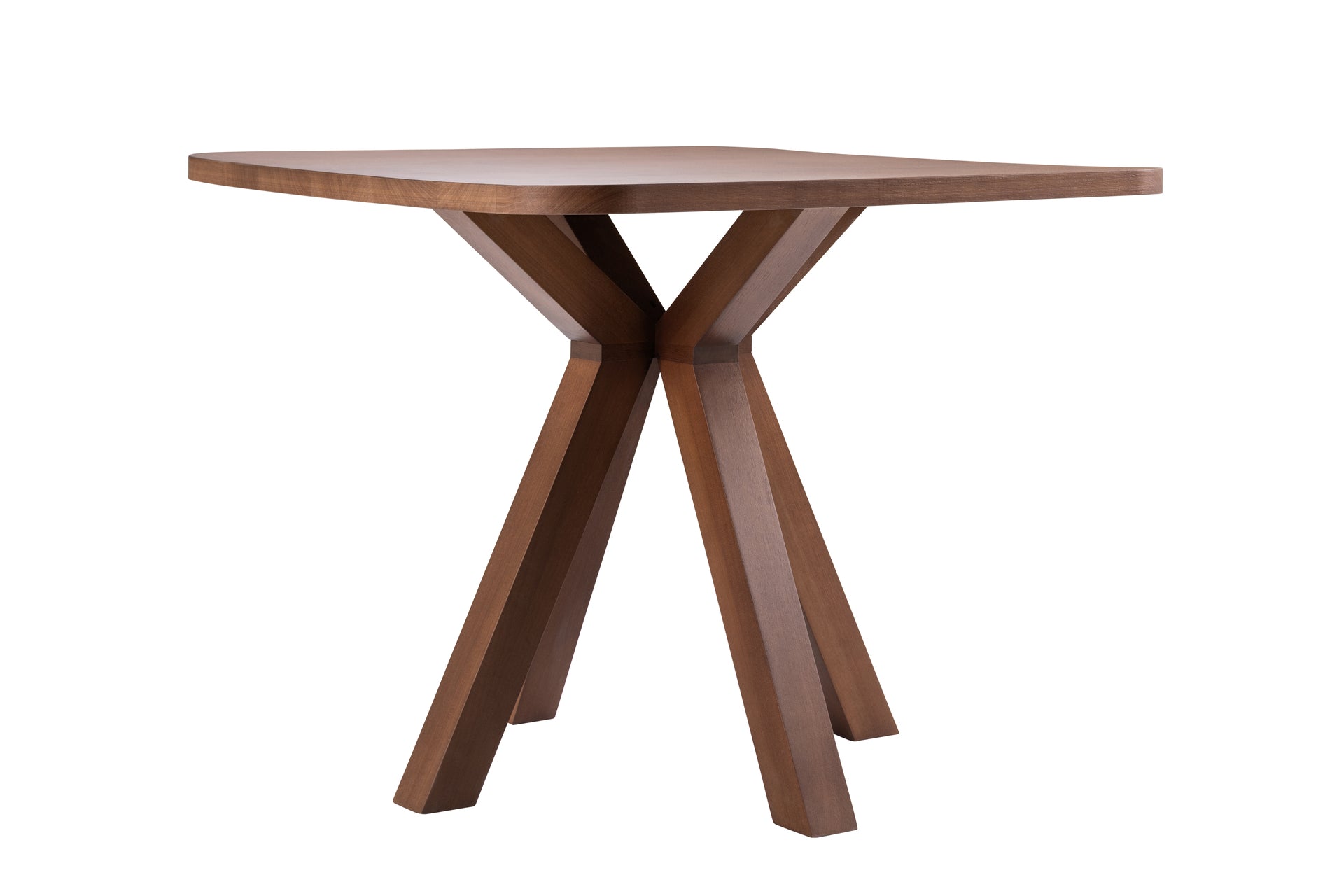 Greta Dining Table