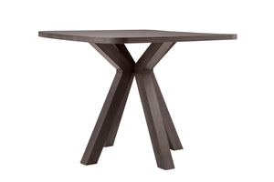 Greta Dining Table