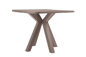 Greta Dining Table