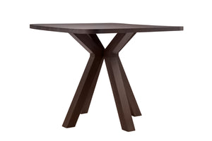 Greta Dining Table