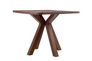 Greta Dining Table