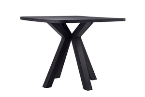 Greta Dining Table