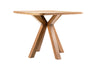 Greta Dining Table