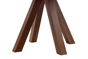 Greta Dining Table