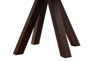 Greta Dining Table