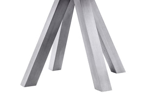 Greta Dining Table