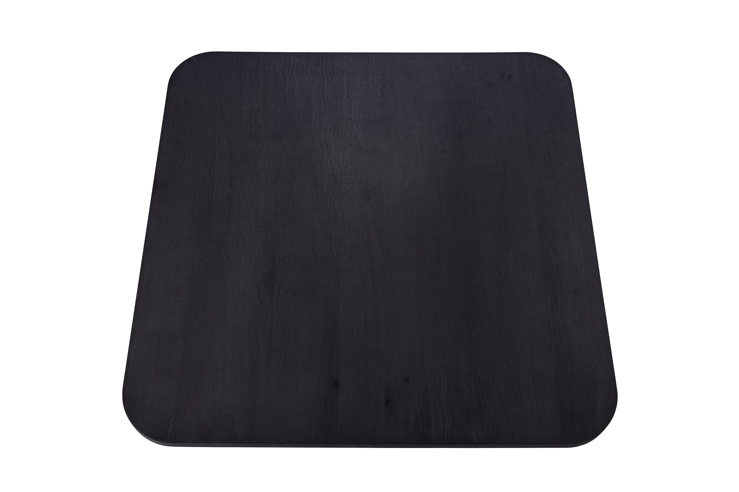 Greta Dining Table