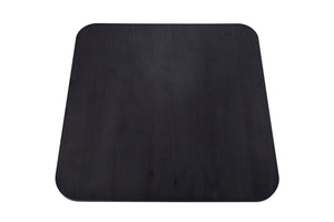 Greta Dining Table