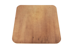 Greta Dining Table