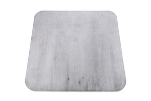 Greta Dining Table