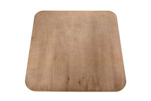 Greta Dining Table
