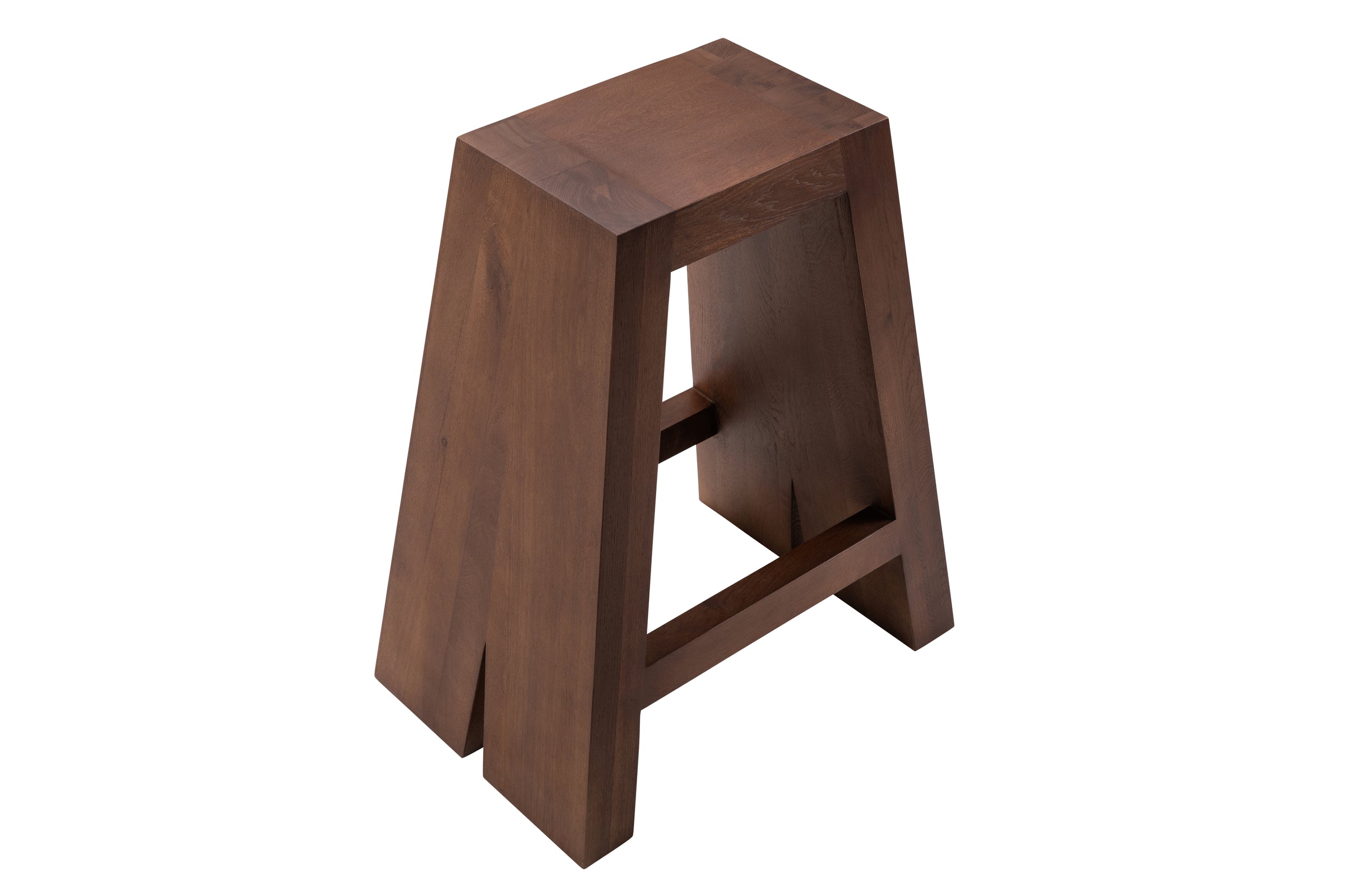 Amero Bar Stool