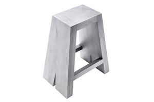 Amero Bar Stool
