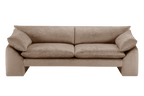 Lotus Large Sofa
