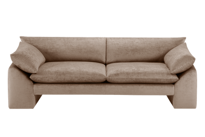 Lotus Large Sofa