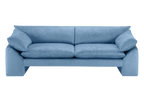 Lotus Large Sofa