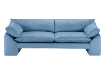 Lotus Large Sofa
