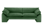 Lotus Large Sofa