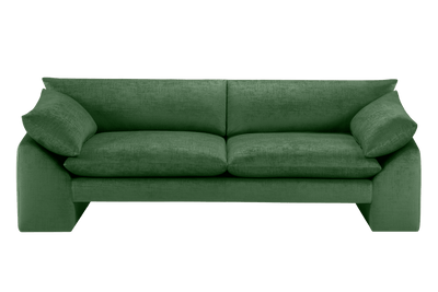Lotus Large Sofa