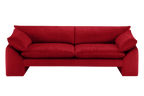 Lotus Large Sofa