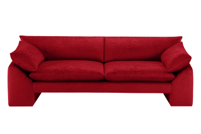 Lotus Large Sofa
