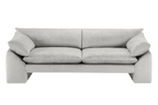 Lotus Large Sofa