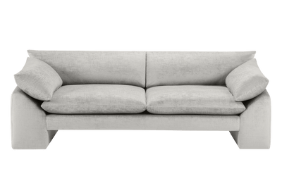 Lotus Large Sofa