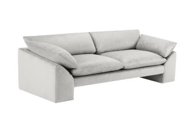 Lotus Large Sofa