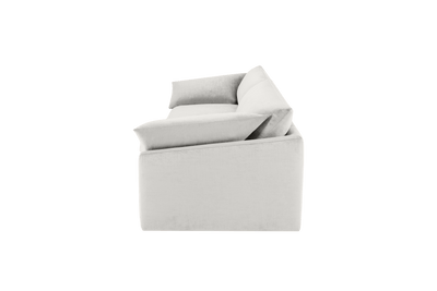 Lotus Large Sofa