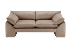 Lotus Small Sofa