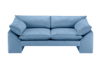 Lotus Small Sofa
