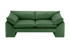 Lotus Small Sofa