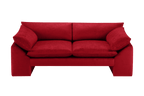 Lotus Small Sofa