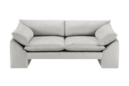 Lotus Small Sofa
