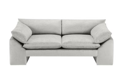 Lotus Small Sofa