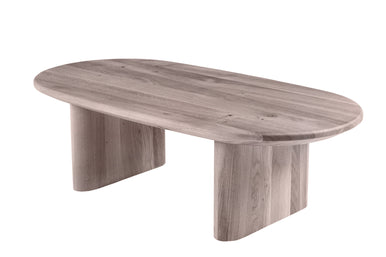 Flo Coffee Table