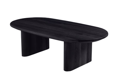 Flo Coffee Table