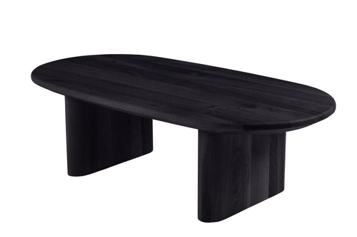 Flo Coffee Table