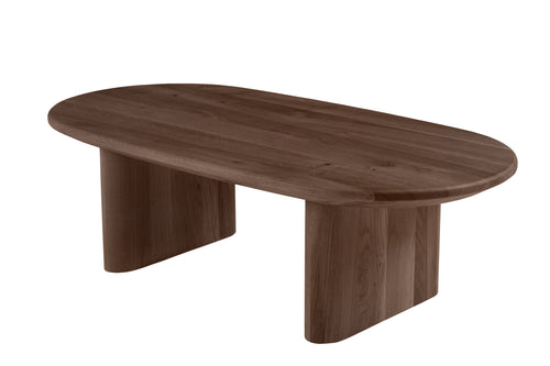 Flo Coffee Table