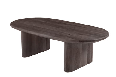 Flo Coffee Table