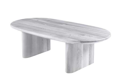 Flo Coffee Table