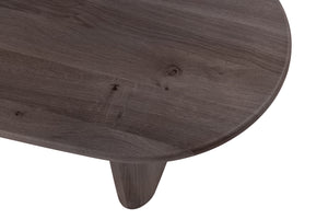 Flo Coffee Table