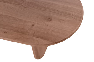 Flo Coffee Table