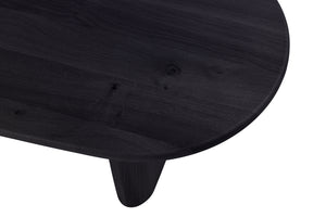 Flo Coffee Table