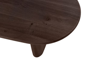 Flo Coffee Table